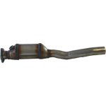 Katalyzátor BOSAL 099-950 | Zboží Auto