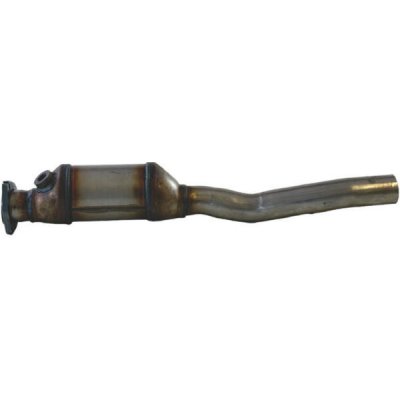 Katalyzátor BOSAL 099-950 | Zboží Auto