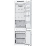 SAMSUNG BRB70F30BES0 – Sleviste.cz