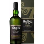 Ardbeg An Oa 46,6% 0,7 l (karton) – Zbozi.Blesk.cz