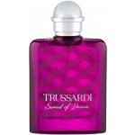 TrussarDi Sound of Donna parfémovaná voda dámská 50 ml – Hledejceny.cz