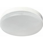 Polux SA2006 – Zbozi.Blesk.cz