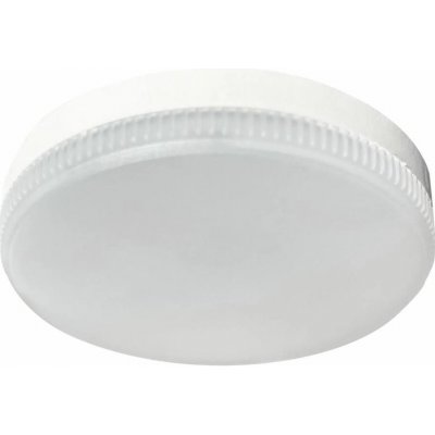 Polux SA2006 – Zbozi.Blesk.cz