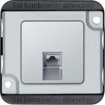 Schneider Electric MTN470660 – Hledejceny.cz