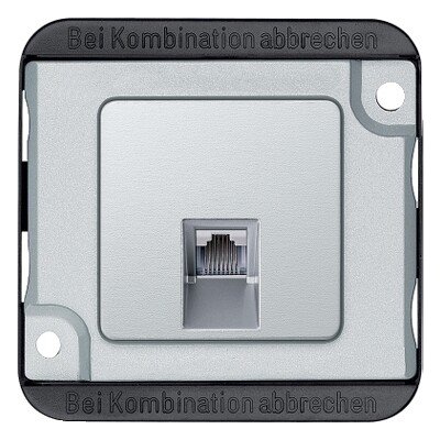 Schneider Electric MTN470660 – Hledejceny.cz