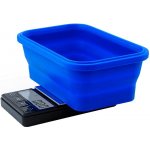 On Balance 0,01 - 100 g – Sleviste.cz