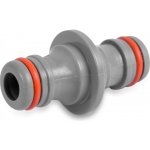 Bradas WL-2200 – Sleviste.cz