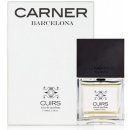 Carner Barcelona Cuirs parfémovaná voda unisex 100 ml