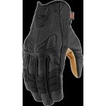 Icon Axys – Sleviste.cz