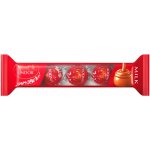 Lindor Bonbóny z mléčné čokolády s jemnou náplní 37 g – Zboží Dáma