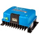 Victron Energy Victron DC-DC Orion-Tr Smart 12/12-30A