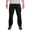 Rybářské kalhoty a kraťasy Fox Rage Kalhoty Voyager Combat Trousers