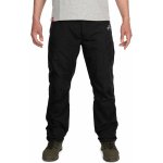 Fox Rage Kalhoty Voyager Combat Trousers – Hledejceny.cz