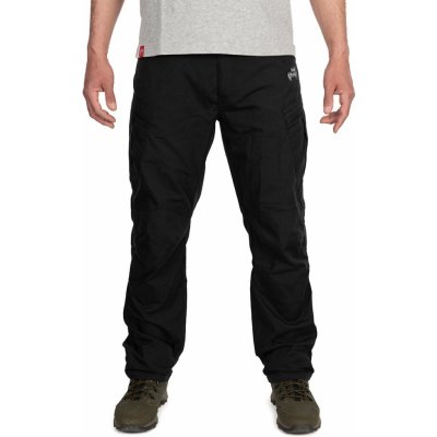 Fox Rage Kalhoty Voyager Combat Trousers