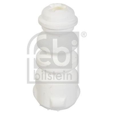 FEBI BILSTEIN Zarážka, odpružení FEBI (FB 23410) – Zboží Mobilmania