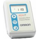 Omron BP5