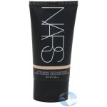 Nars Pure Radiant Tinted Moisturizer tónovací hydratační krém SPF30 findland 50 ml – Zboží Dáma