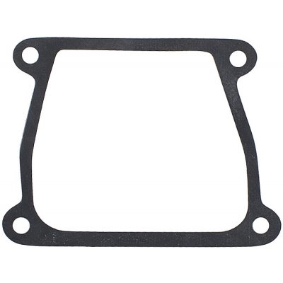 Těsnění plovákové komory Babetta - gumové – Sleviste.cz