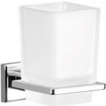 Sapho Colorado 6910 – Zboží Dáma