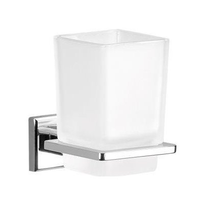 Sapho Colorado 6910 – Zboží Dáma