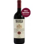 Antinori Tignanello Toscana 2021 14% 0,75 l (holá láhev) – Sleviste.cz