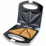 Titanum TKT 006 – Zboží Dáma