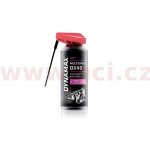 DYNAMAX DXT4 multispray 400 ml – Zboží Mobilmania