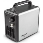 Sparmax SM2291 Arism Mini – Hledejceny.cz