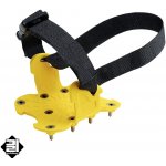 Grivel Spider – Zboží Dáma