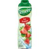 Šťáva Teisseire Strawberry 0,6 l