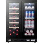 Cavin Arctic Collection 60 Duo – Zboží Dáma