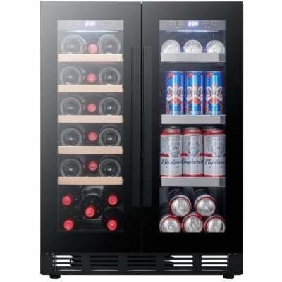 Cavin Arctic Collection 60 Duo – Zboží Dáma