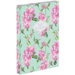 Karton P+P A5 Flowers 8-74821 – Zboží Dáma