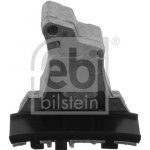 WALKER WA 09946 – Hledejceny.cz
