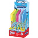 Centropen Tornado blue 2675