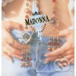 Madonna - Like a Prayer, LP – Hledejceny.cz