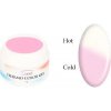 UV gel Christel Thermo PEARL PINK/PEARL WHITE 5 g