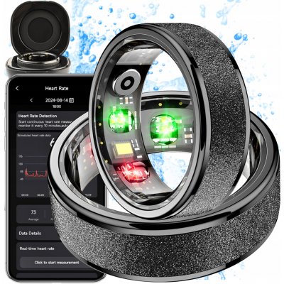 Colmi R10 velikost 11 černý – Zboží Živě