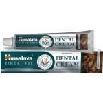 Himalaya Herbals s hřebíčkem 100 g – Zboží Dáma