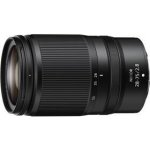 Nikon Nikkor Z 28-75 mm f/2.8 – Zboží Živě