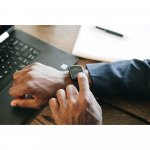 TicWatch GTH – Hledejceny.cz