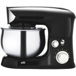 ADLER AD 4226b – Zbozi.Blesk.cz