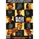 Black and White DVD