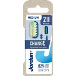 Jordan Change Medium Náhradní hlavice – Zboží Dáma