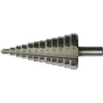 OREN 3504-11 – Hledejceny.cz