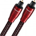 AudioQuest Cinnamon 0,75 m – Sleviste.cz