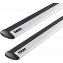 Tyče Thule WingBar Evo 7113