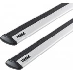 Tyče Thule WingBar Evo 7113 – Zboží Mobilmania