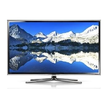 Samsung UE46ES6800