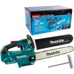 MAKITA DUC356ZB – Sleviste.cz